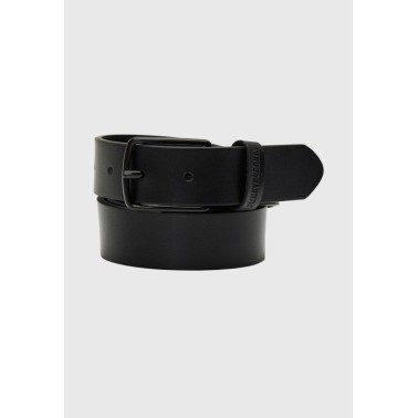 FUNKY BUDDHA FBM009-043-10-BLACK Black