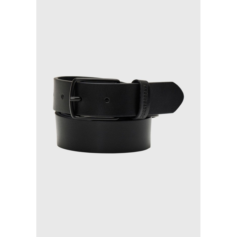FUNKY BUDDHA FBM009-043-10-BLACK Black