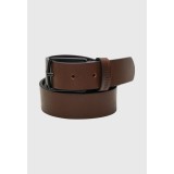 FUNKY BUDDHA FBM009-043-10-BROWN Καφέ Εικόνα 