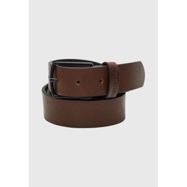 FUNKY BUDDHA FBM009-043-10-BROWN Καφέ