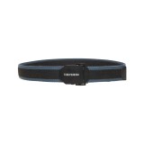 FUNKY BUDDHA FBM010-036-10-DK GREY Ανθρακί Εικόνα 