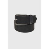 FUNKY BUDDHA FBM010-050-10-BLACK Μαύρο Εικόνα 
