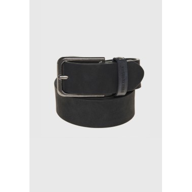 FUNKY BUDDHA FBM010-050-10-BLACK Μαύρο