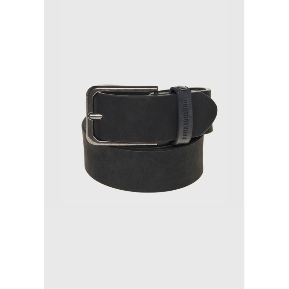 FUNKY BUDDHA FBM010-050-10-BLACK Μαύρο