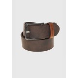 FUNKY BUDDHA FBM010-050-10-BROWN Καφέ Εικόνα 