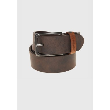 FUNKY BUDDHA FBM010-050-10-BROWN Καφέ