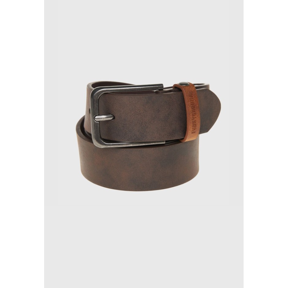 FUNKY BUDDHA FBM010-050-10-BROWN Καφέ
