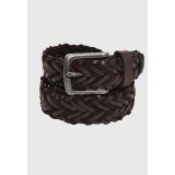 FUNKY BUDDHA FBM011-043-10-DK BROWN Brown Image 