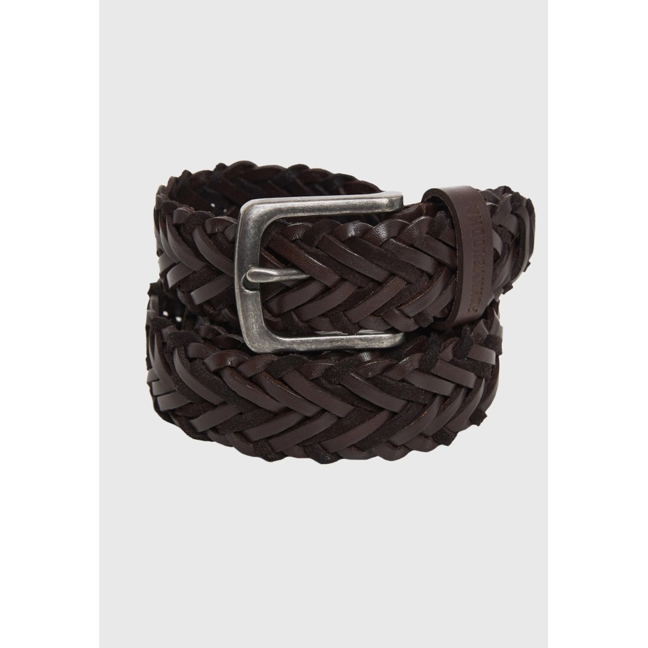FUNKY BUDDHA FBM011-043-10-DK BROWN Brown