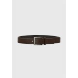 FUNKY BUDDHA FBM012-090-10-BROWN Καφέ Εικόνα 