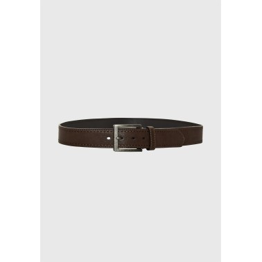 FUNKY BUDDHA FBM012-090-10-BROWN Καφέ