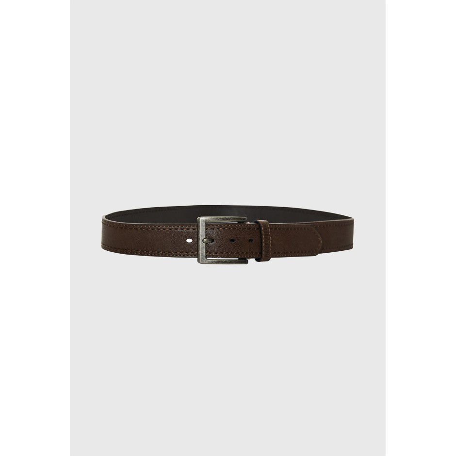 FUNKY BUDDHA FBM012-090-10-BROWN Καφέ