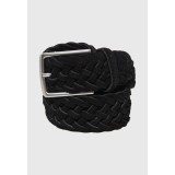 FUNKY BUDDHA FBM012-096-10-BLACK Μαύρο Εικόνα 