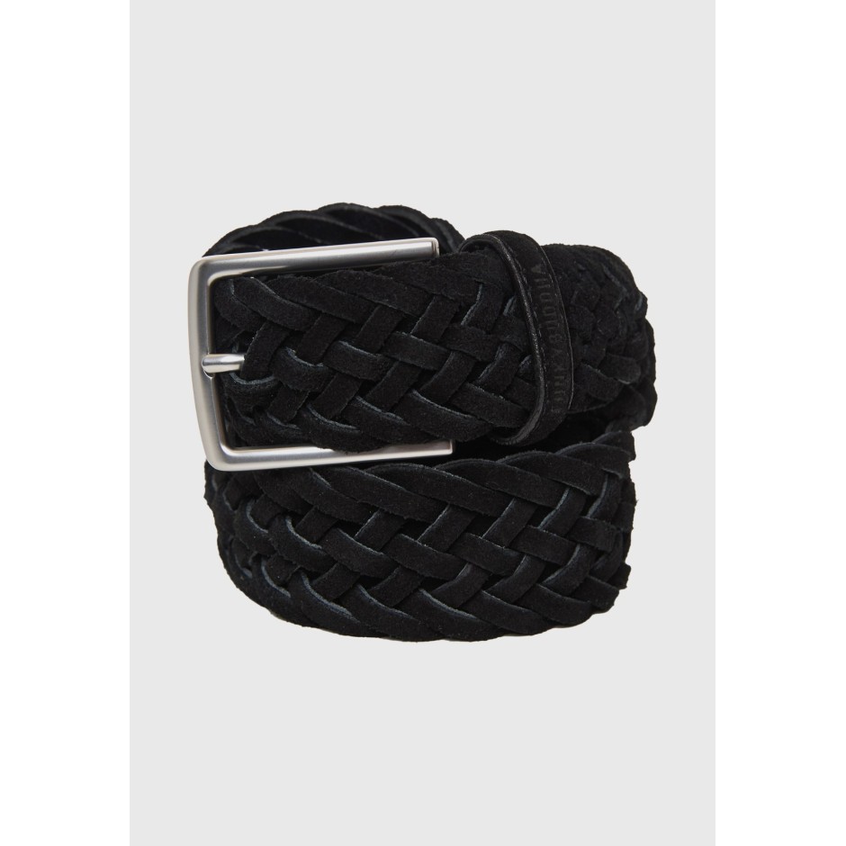 FUNKY BUDDHA FBM012-096-10-BLACK Μαύρο