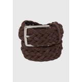 FUNKY BUDDHA FBM012-096-10-DK BROWN Καφέ Εικόνα 