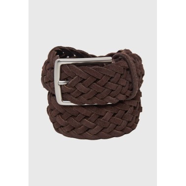 FUNKY BUDDHA FBM012-096-10-DK BROWN Brown