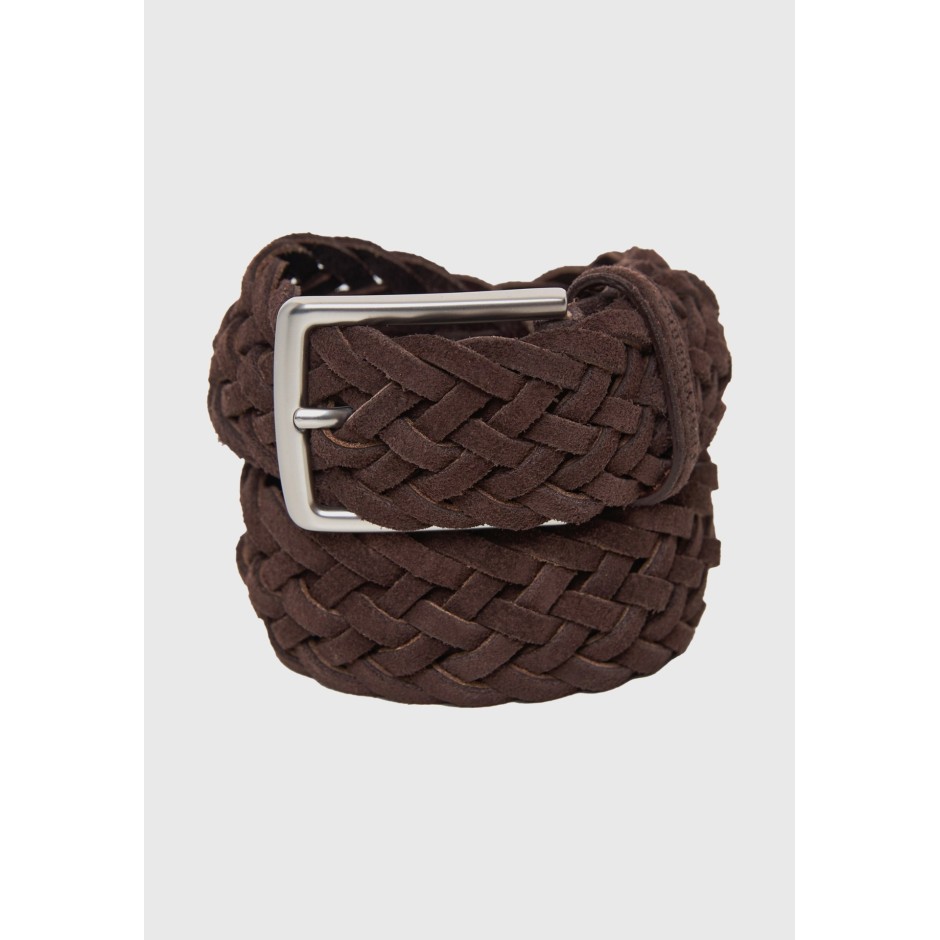 FUNKY BUDDHA FBM012-096-10-DK BROWN Καφέ