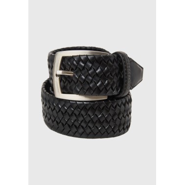 FUNKY BUDDHA FBM012-097-10-BLACK Black