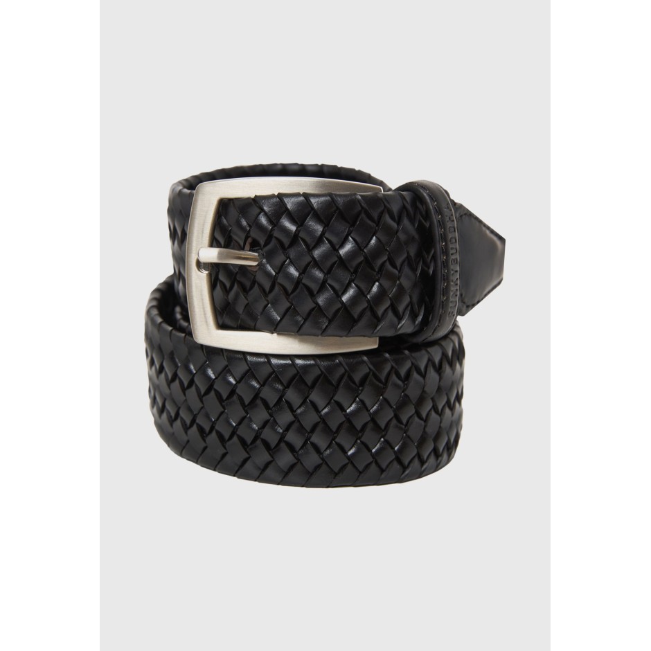 FUNKY BUDDHA FBM012-097-10-BLACK Μαύρο