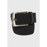 FUNKY BUDDHA FBM012-309-10-BLACK Μαύρο Εικόνα 