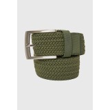 FUNKY BUDDHA FBM012-309-10-KHAKI Κhaki Image 