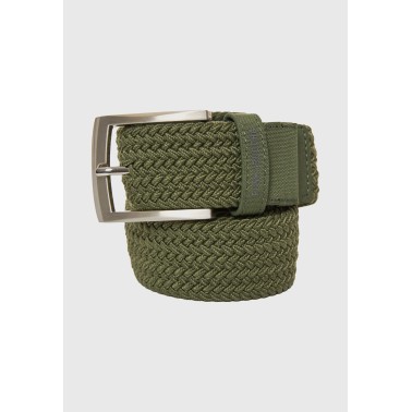 FUNKY BUDDHA FBM012-309-10-KHAKI Κhaki