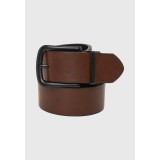 FUNKY BUDDHA FBM012-326-10-BROWN Καφέ Εικόνα 