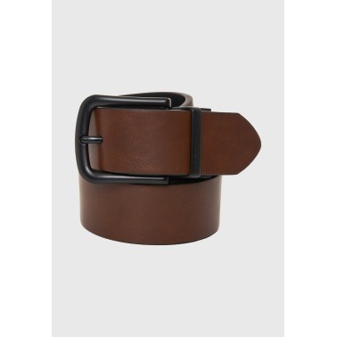 FUNKY BUDDHA FBM012-326-10-BROWN Καφέ