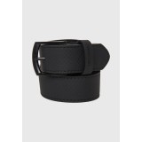 FUNKY BUDDHA FBM012-332-10-BLACK Μαύρο Εικόνα 
