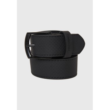 FUNKY BUDDHA FBM012-332-10-BLACK Μαύρο