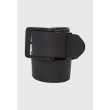 FUNKY BUDDHA FBM012-347-10-BLACK Μαύρο Εικόνα 