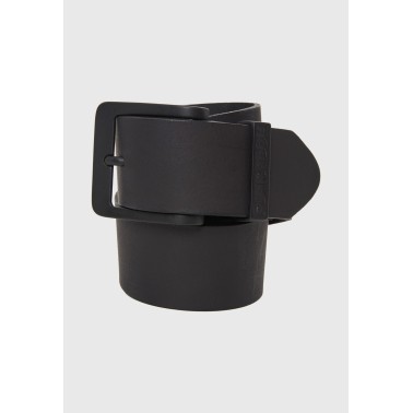 FUNKY BUDDHA FBM012-347-10-BLACK Μαύρο