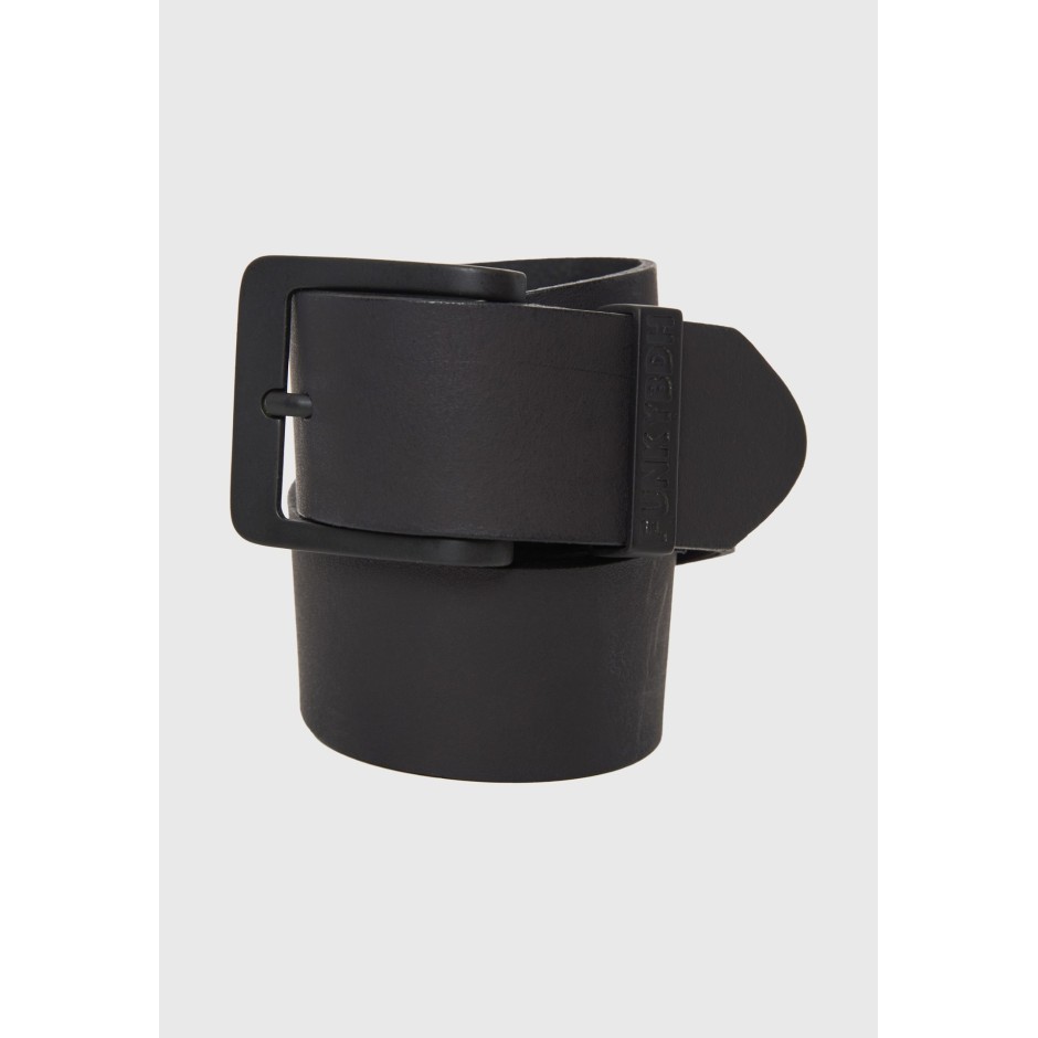 FUNKY BUDDHA FBM012-347-10-BLACK Μαύρο