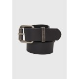 FUNKY BUDDHA FBM012-350-10-BLACK Black Image 