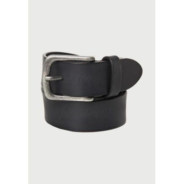 FUNKY BUDDHA  FBM013-046-10-BLACK Μαύρο