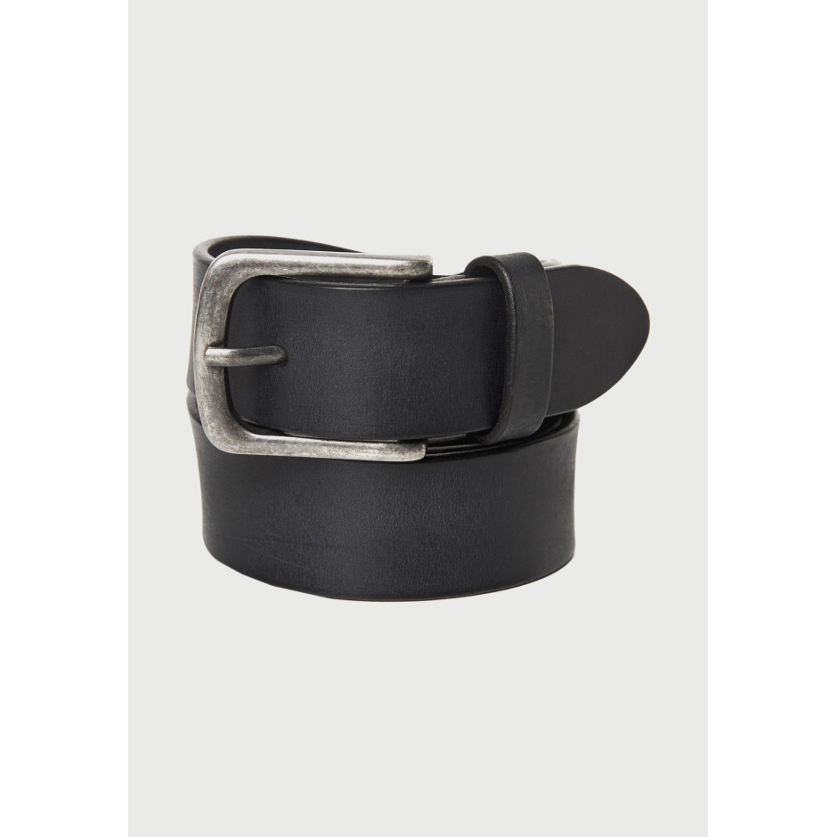 FUNKY BUDDHA  FBM013-046-10-BLACK Μαύρο