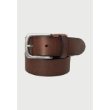 FUNKY BUDDHA  FBM013-046-10-BROWN Καφέ Εικόνα 