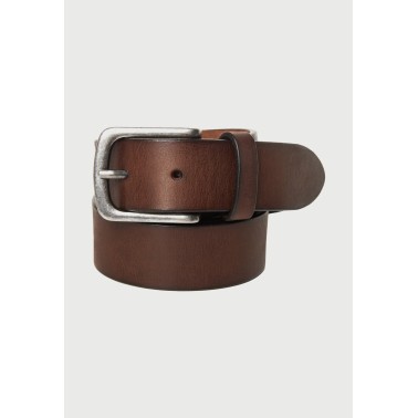 FUNKY BUDDHA  FBM013-046-10-BROWN Καφέ