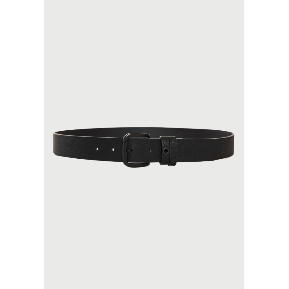 FUNKY BUDDHA  FBM014-336-10-BLACK Black