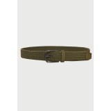 FUNKY BUDDHA  FBM014-341-10-KHAKI Κhaki Image 