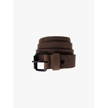 BASEHIT 202.BU09.08-BROWN Καφέ