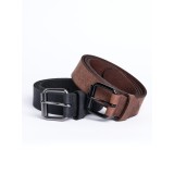 EMERSON 202.EU09.09-BROWN Brown Image 0