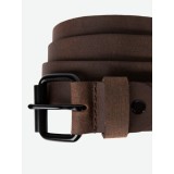 EMERSON 202.EU09.09-BROWN Brown Image 1