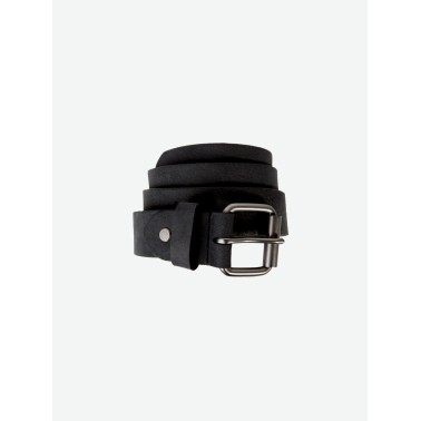 EMERSON 231.EU09.09-Black Black