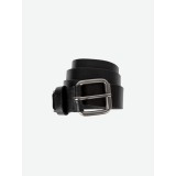 EMERSON 231.EU09.35-BLACK Black Image 