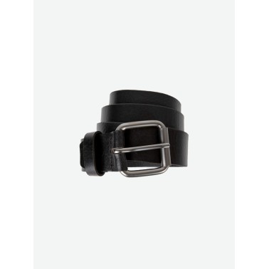 EMERSON 231.EU09.35-BLACK Black
