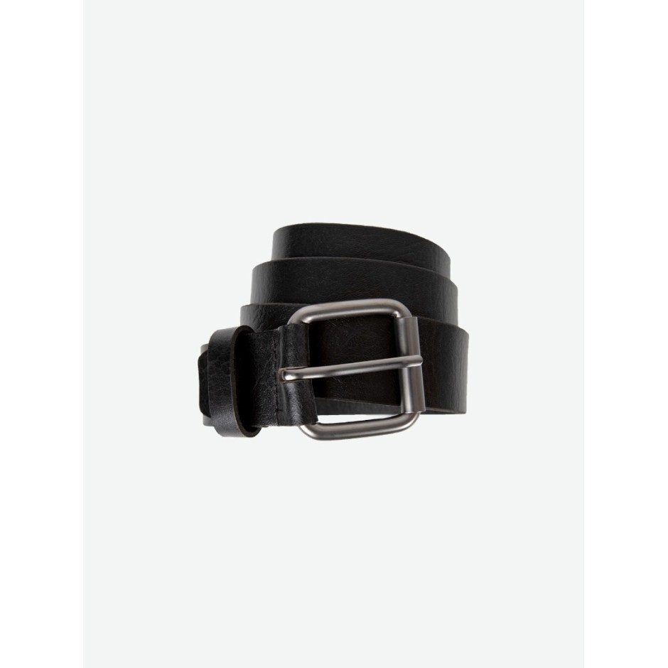EMERSON 231.EU09.35-BLACK Black