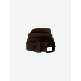 EMERSON 202.EU09.09-BROWN Brown Image 
