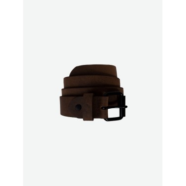EMERSON 202.EU09.09-BROWN Brown