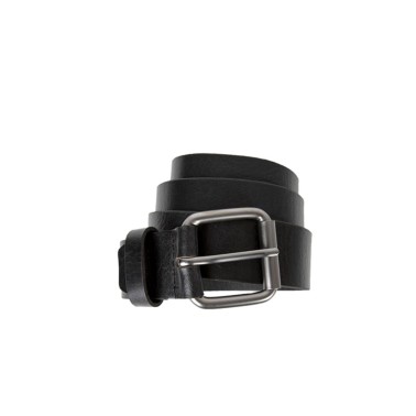 EMERSON 202.EU09.35-BLACK Black